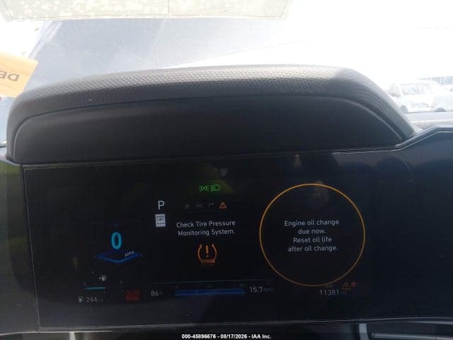 2025 HYUNDAI ELANTRA LIMITED 7