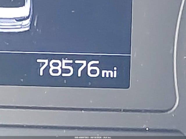 2019 KIA OPTIMA S 15
