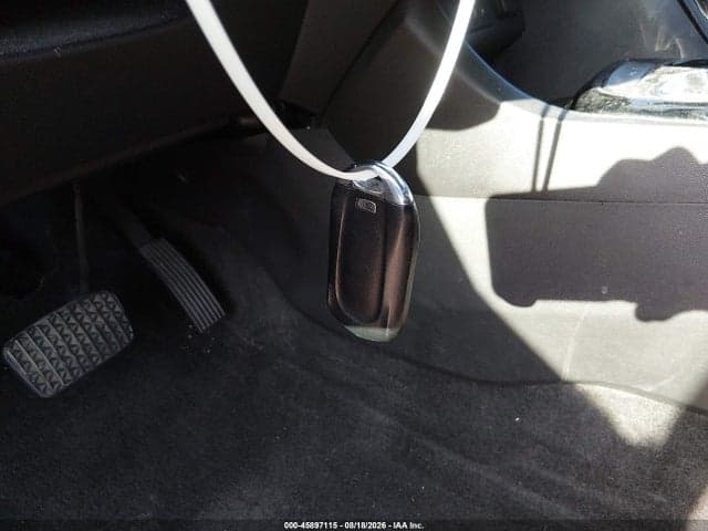 2020 BUICK ENCORE GX SELECT 11