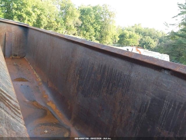 2019 E-PAK DUMP SEMI TRAILER 5