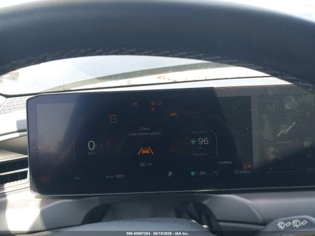 2024 KIA EV9 WIND 7