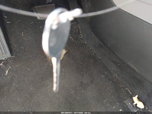2018 HYUNDAI ELANTRA SEL 11