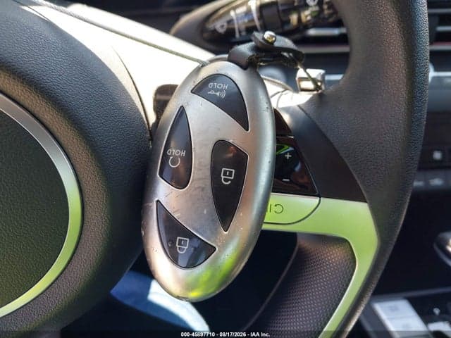 2024 HYUNDAI ELANTRA SEL 11
