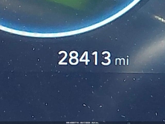2024 HYUNDAI ELANTRA SEL 15