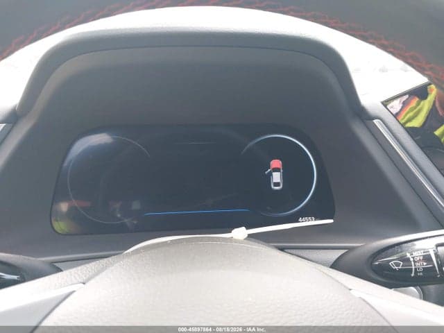 2021 HYUNDAI SONATA SEL PLUS 2
