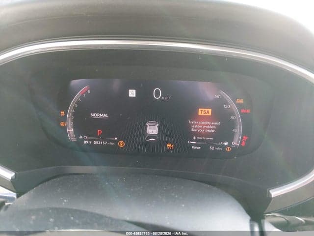 2022 ACURA MDX A-SPEC PACKAGE 7