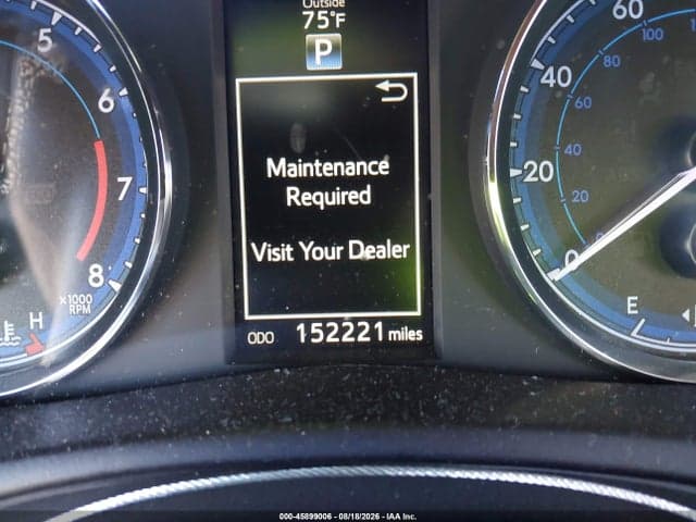 2019 TOYOTA COROLLA SE 7