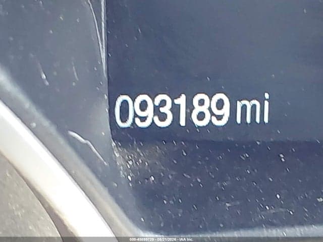 2017 FORD ESCAPE SE 15