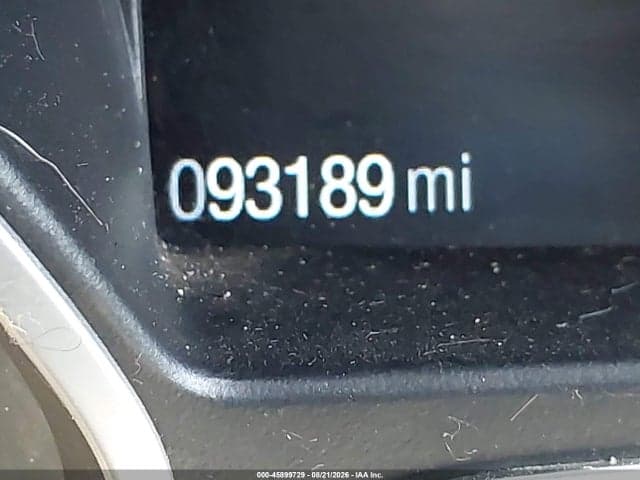 2017 FORD ESCAPE SE 7
