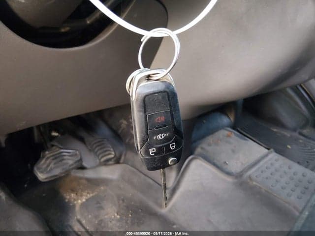 2024 FORD TRANSIT-250 11