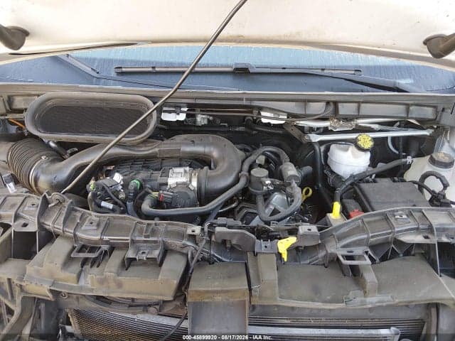 2024 FORD TRANSIT-250 10