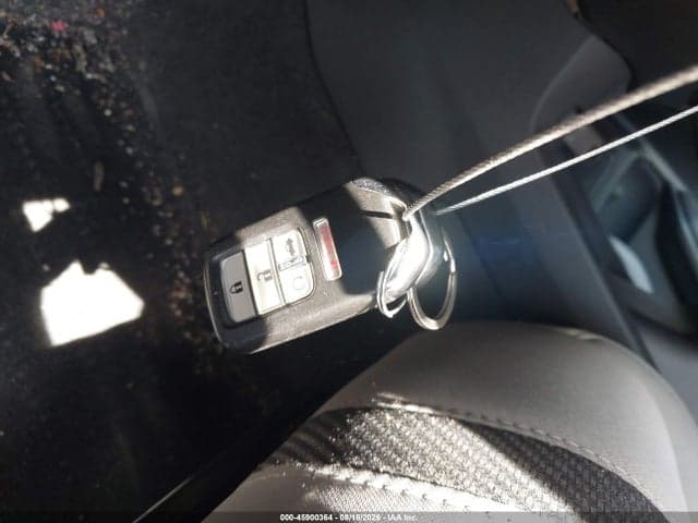 2017 HONDA CIVIC EX-T 11