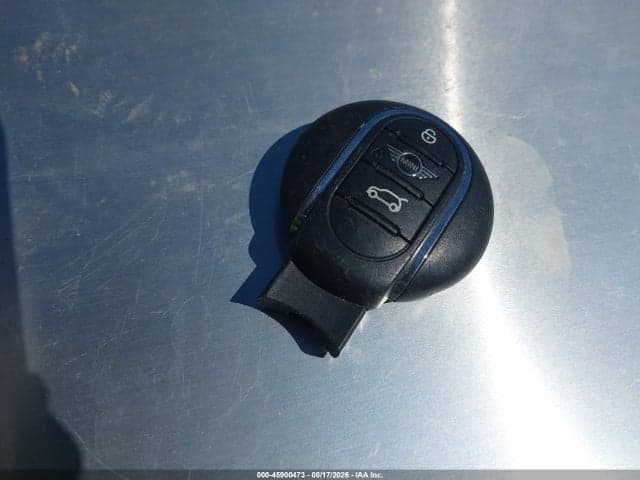 2020 MINI HARDTOP COOPER S 11