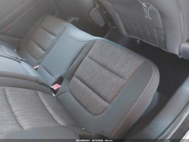2023 FORD BRONCO SPORT BIG BEND 8