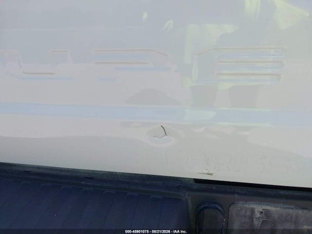 2024 FORD F-250 XL 6