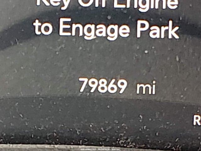 2022 CHRYSLER PACIFICA TOURING L 12
