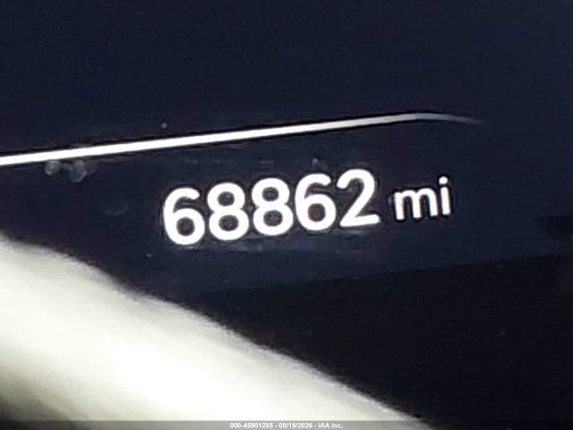 2023 GENESIS G70 3.3T AWD 7