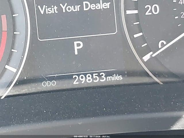 2022 LEXUS RX 350 16