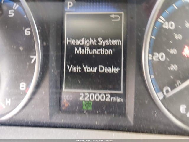 2018 TOYOTA RAV4 XLE 16