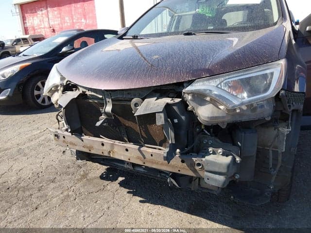 2018 TOYOTA RAV4 XLE 6