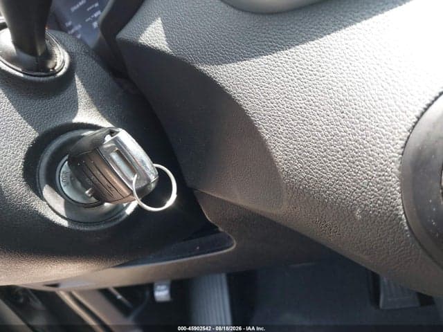 2017 KIA SORENTO 3.3L LX 11