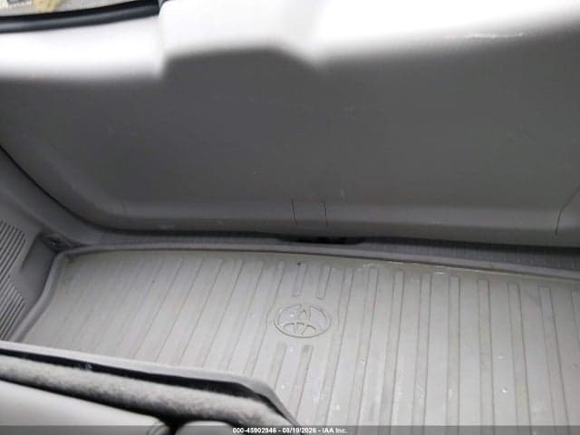 2018 TOYOTA HIGHLANDER XLE 18