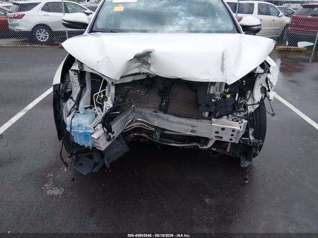 2018 TOYOTA HIGHLANDER XLE 6