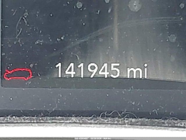 2019 CHRYSLER PACIFICA TOURING L 15