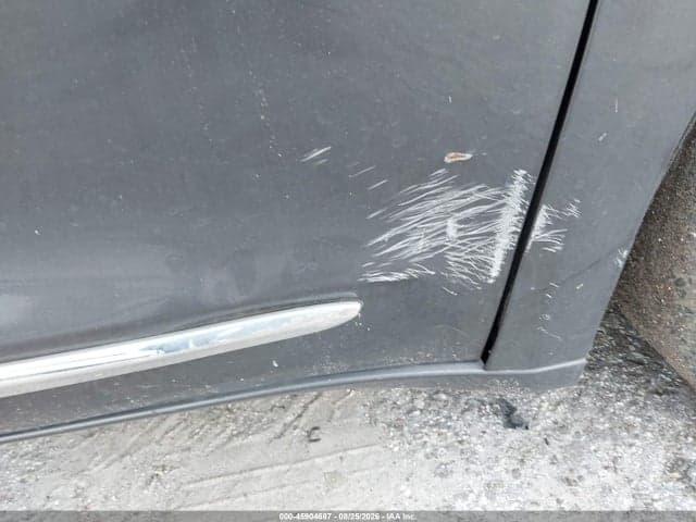 2019 CHRYSLER PACIFICA TOURING L 18