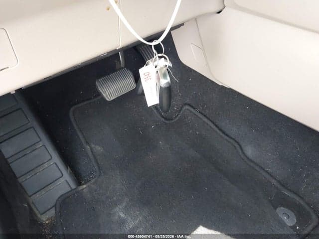 2021 FORD ESCAPE SE 11
