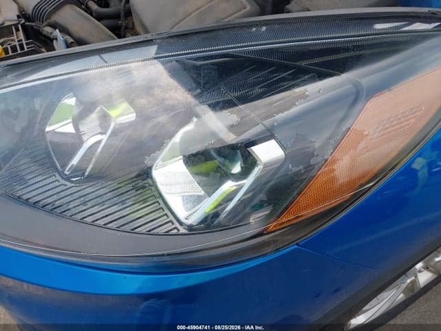 2021 FORD ESCAPE SE 6