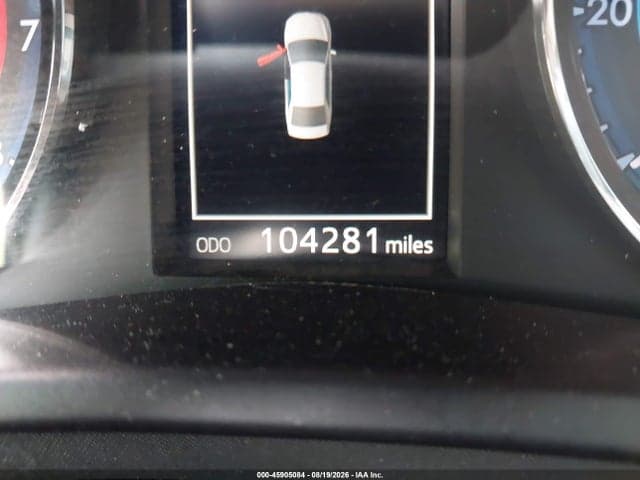 2017 TOYOTA COROLLA SE 16