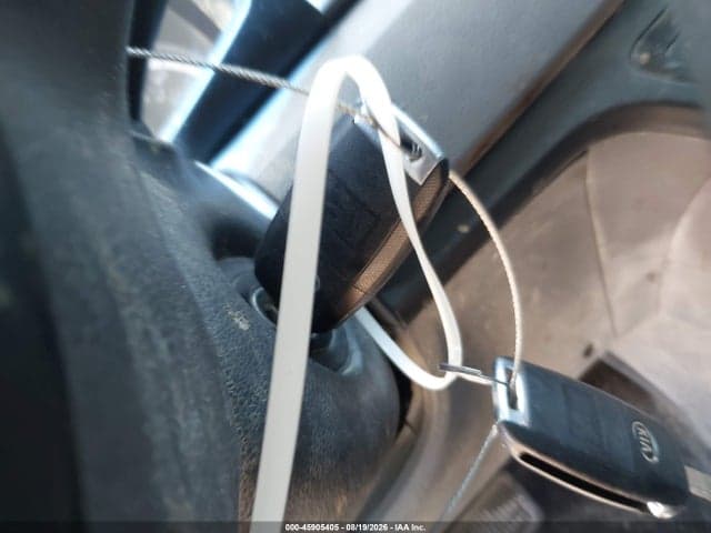 2018 KIA NIRO FE 11