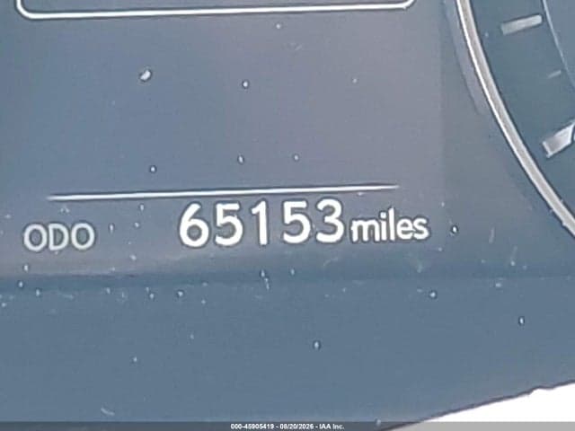 2019 LEXUS RX 350 16
