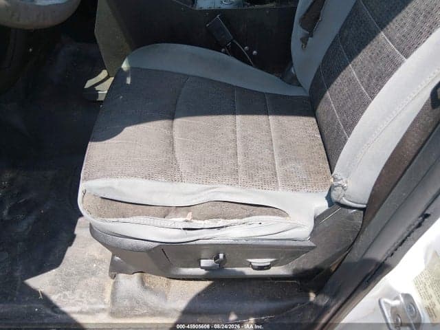 2018 RAM 1500 13