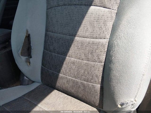 2018 RAM 1500 14