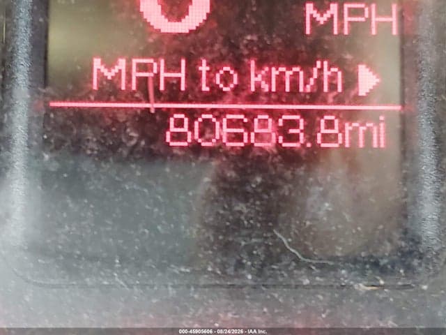 2018 RAM 1500 18