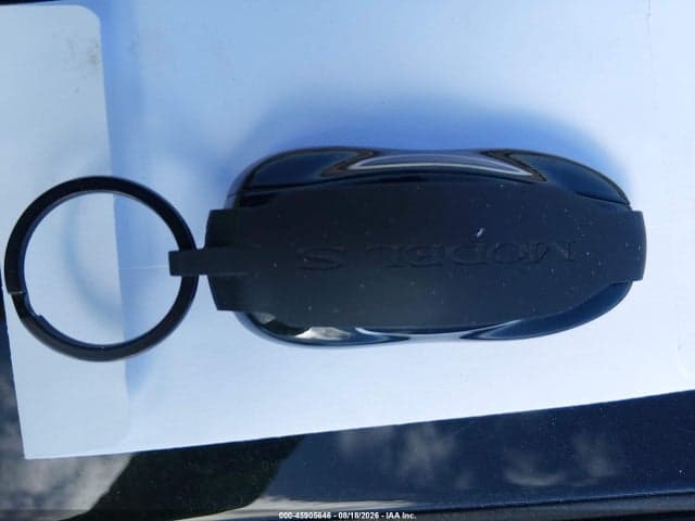 2018 TESLA MODEL S 100D/75D/P100D 10