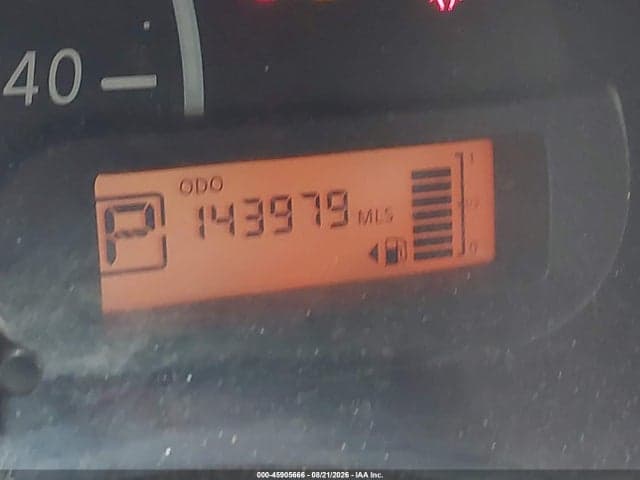 2019 NISSAN VERSA 1.6 S+ 14