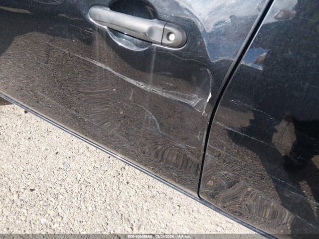 2019 NISSAN VERSA 1.6 S+ 6