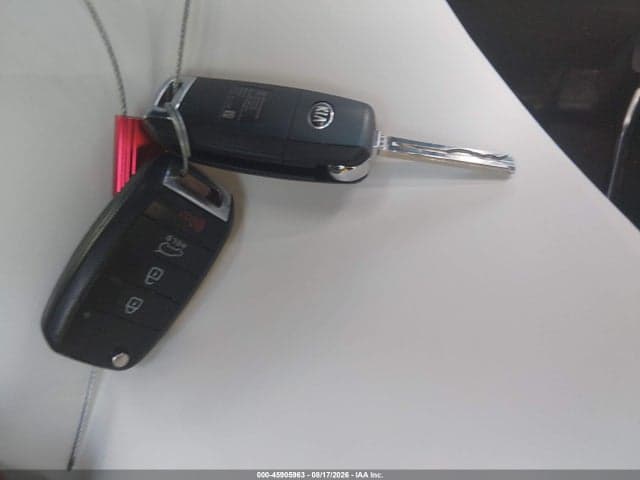 2018 KIA SOUL 11