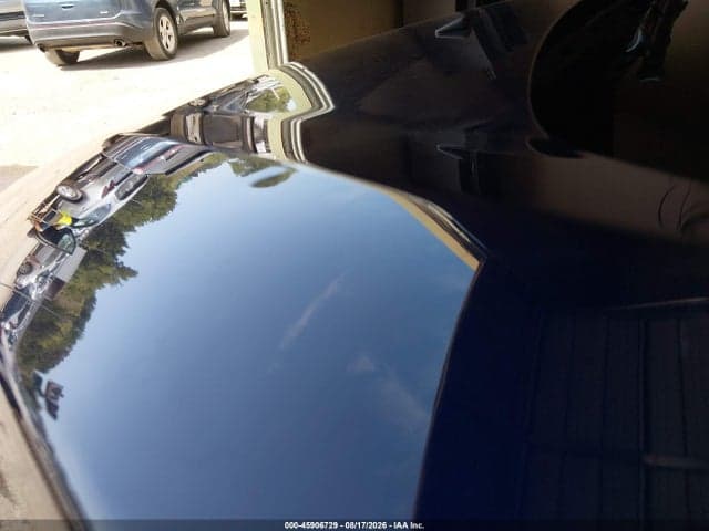 2017 FORD C-MAX HYBRID SE 6