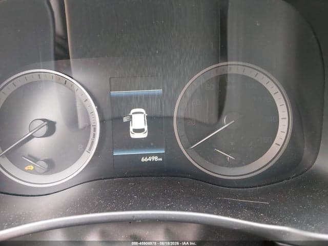2021 HYUNDAI TUCSON ULTIMATE 7