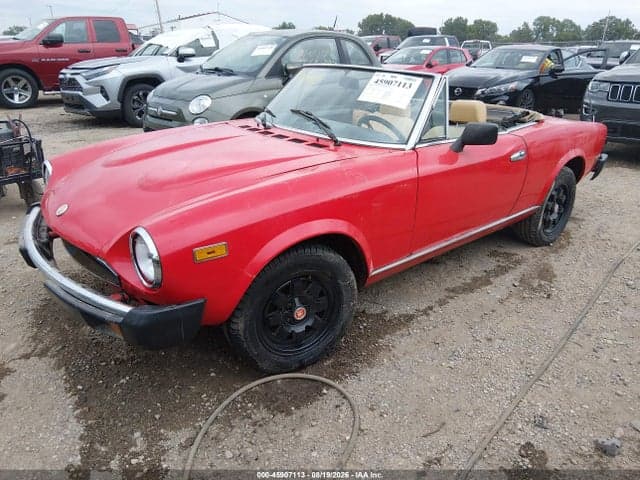 1979 FIAT S12 2