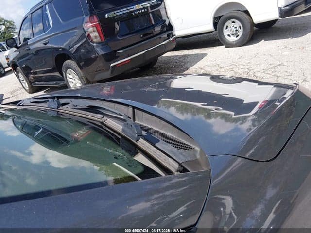 2019 HYUNDAI ELANTRA SE 14