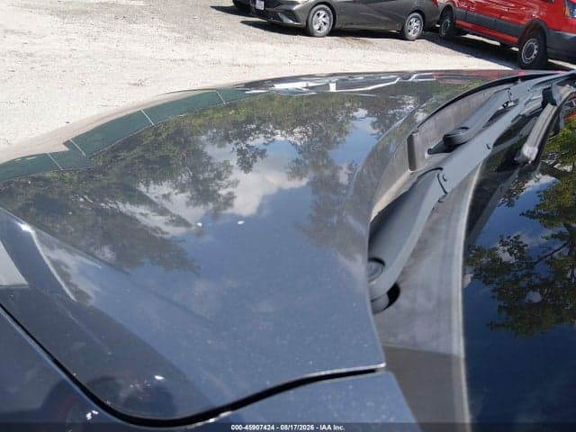 2019 HYUNDAI ELANTRA SE 15