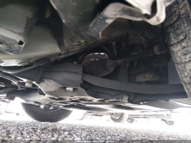 2019 HYUNDAI ELANTRA SE 16