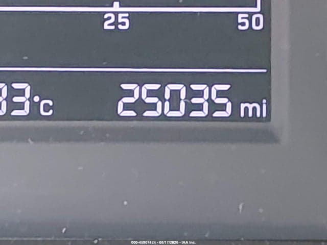 2019 HYUNDAI ELANTRA SE 20