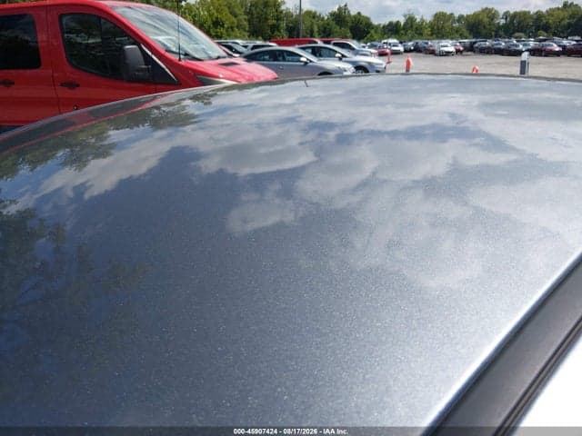 2019 HYUNDAI ELANTRA SE 6
