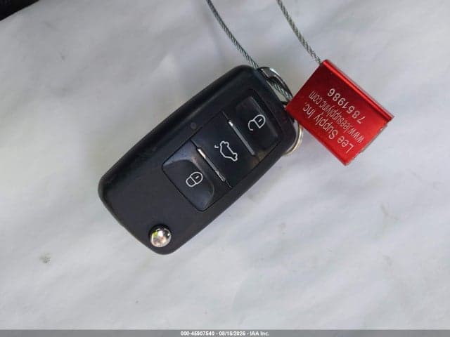 2024 NISSAN VERSA 1.6 S 11
